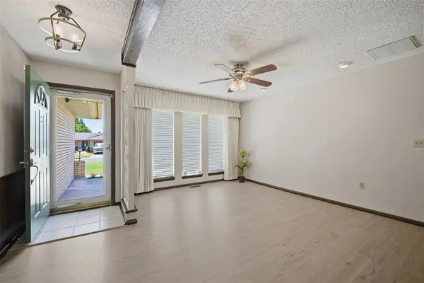 4225 NW 31st TER, Oklahoma City, OK 73112
