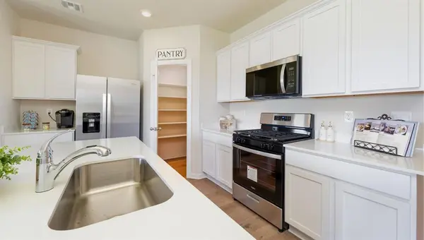 8316 NW 59th ST, Oklahoma City, OK 73132
