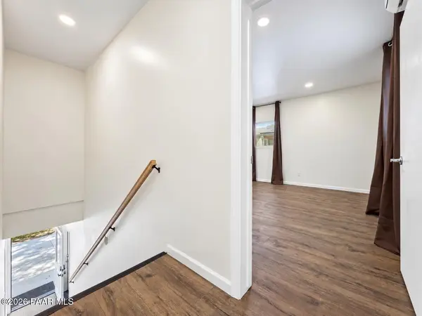 344 S Marina ST, Prescott, AZ 86303