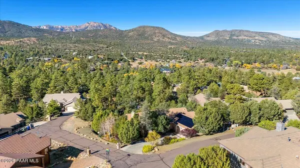 1779 Windy Walk CT, Prescott, AZ 86305