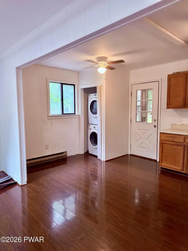 119 Northwynd DR, Milford, PA 18337