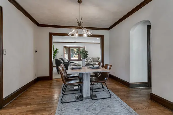 1712 N DREW ST, Appleton, WI 54911