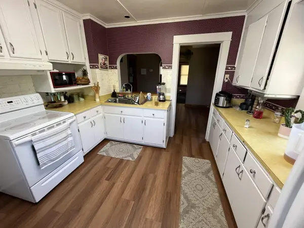 826 W SUMMER ST, Appleton, WI 54914