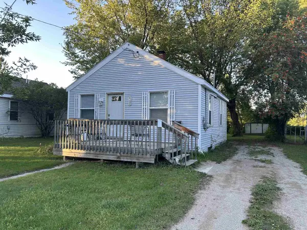 800 7TH ST, Green Bay, WI 54304