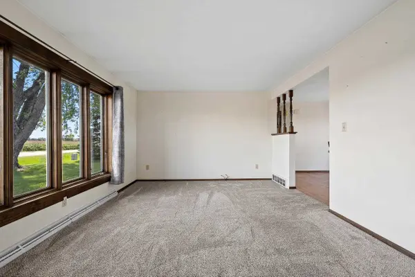 8711 COUNTY ROAD G, Suring, WI 54174