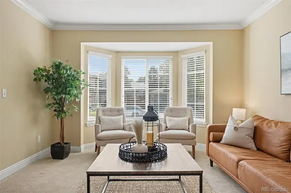 435 Bexley ST, Highlands Ranch, CO 80126