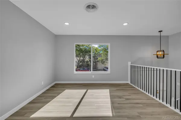 2189 S Coors CIR, Denver, CO 80228