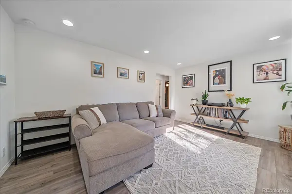 351 S Wolff ST, Denver, CO 80219