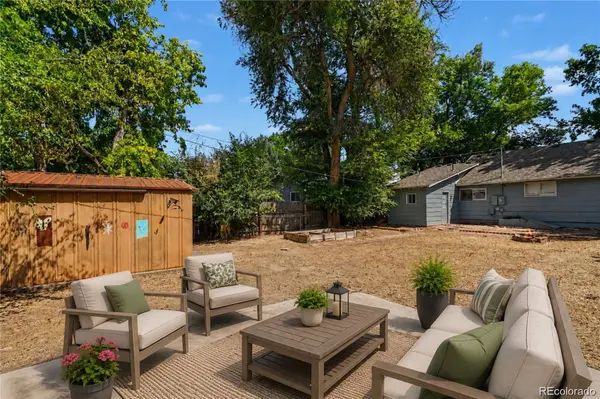 24 E 5th AVE, Longmont, CO 80504