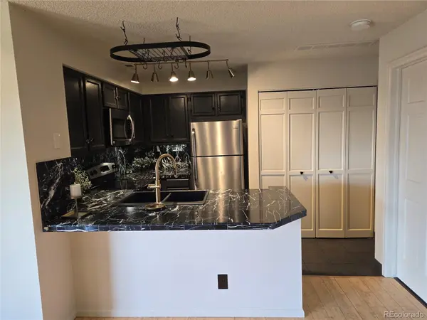 846 S Vance ST #C, Lakewood, CO 80226