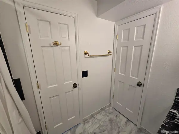 846 S Vance ST #C, Lakewood, CO 80226