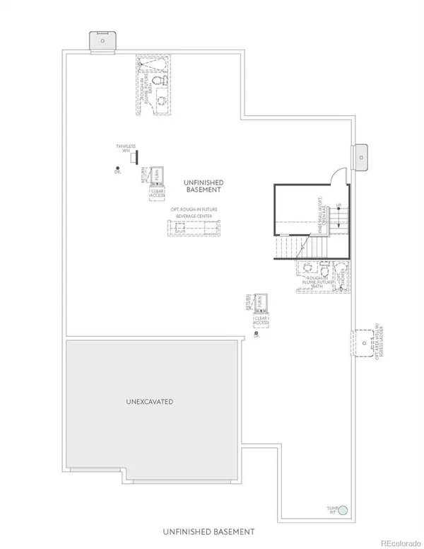 24504 E 34th PL, Aurora, CO 80019