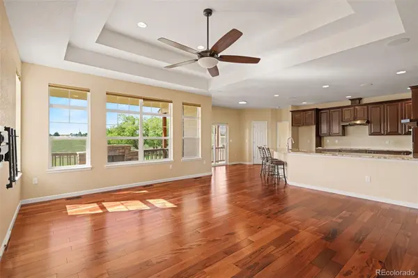 2886 Running Brook RD, Elizabeth, CO 80107