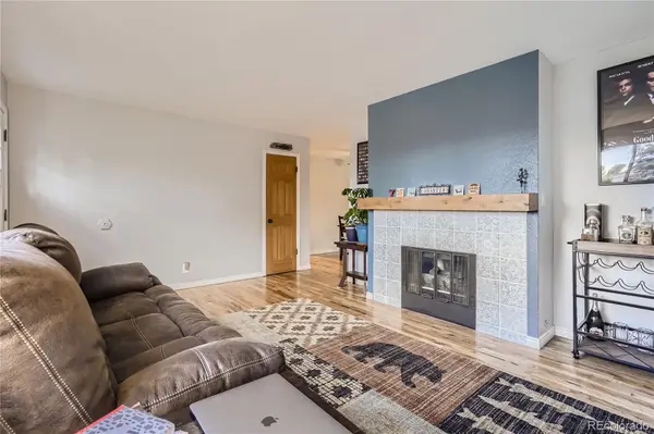 810 E 85th AVE, Denver, CO 80229