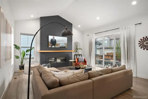6295 Fulton CT, Denver, CO 80238