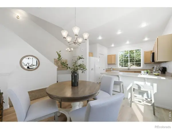 354 Shadowbrook DR, Windsor, CO 80550