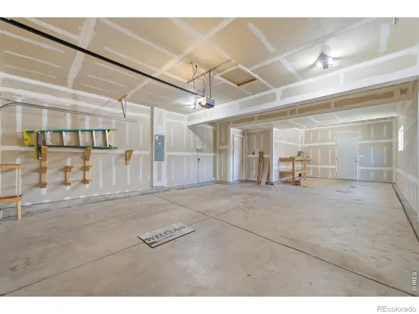 354 Shadowbrook DR, Windsor, CO 80550