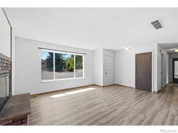 3020 Double Tree DR, Fort Collins, CO 80521