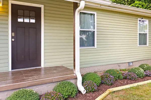 39 Fine Street, Rossville, GA 30741