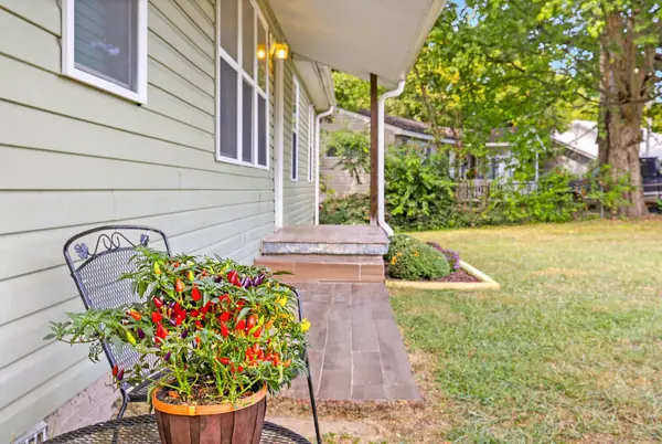 39 Fine Street, Rossville, GA 30741
