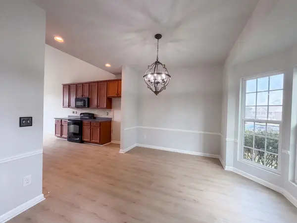 2404 Trivaca Ln, Nolensville, TN 37135