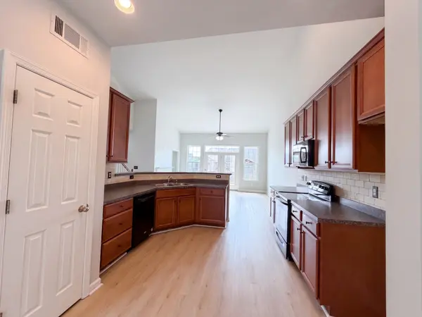 2404 Trivaca Ln, Nolensville, TN 37135