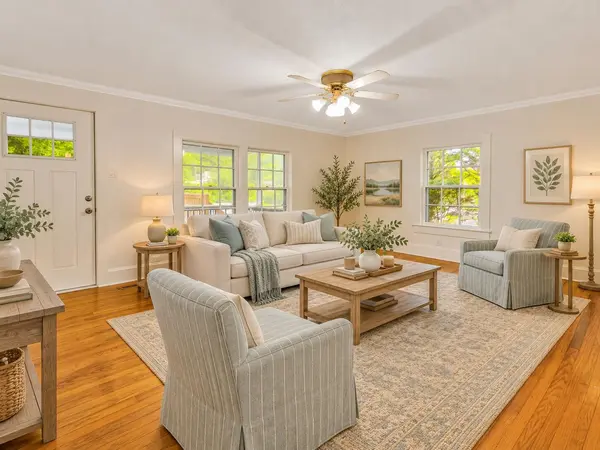 3530 Lamar Avenue, Chattanooga, TN 37415