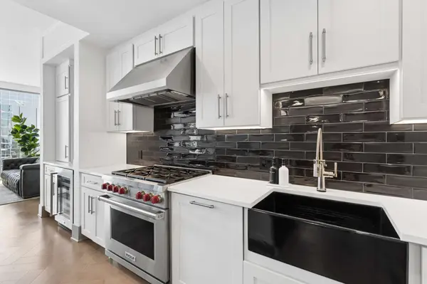 1616 West End Ave #2606, Nashville, TN 37203