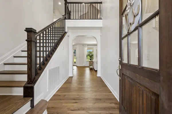 2112 Belsford Dr, Nolensville, TN 37135