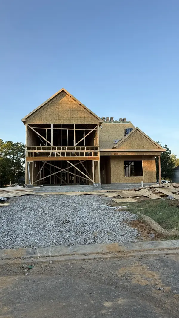 3322 Victoria Lynne Court, Murfreesboro, TN 37128