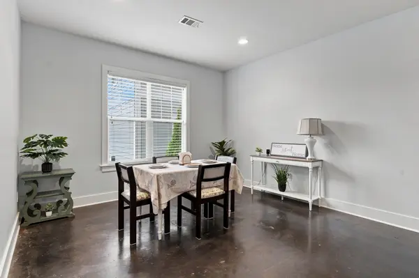1719B Nubell St, Nashville, TN 37208