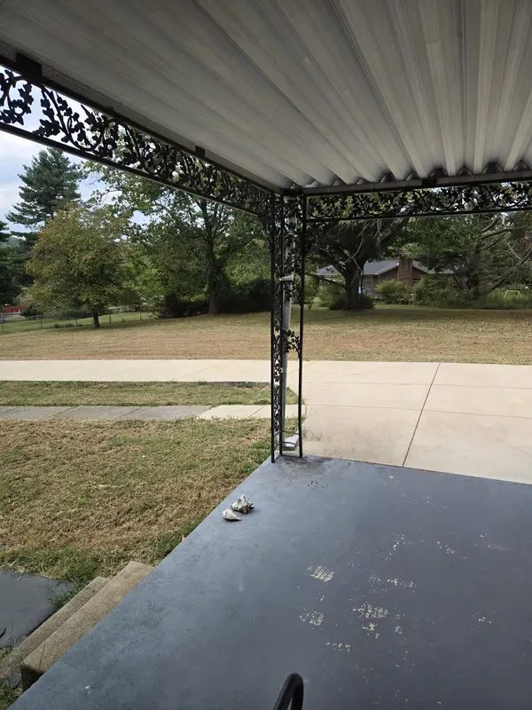 4104 Cecil Ct, Nashville, TN 37207