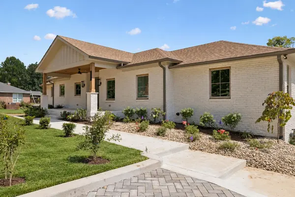 5057 Marc Dr, Nashville, TN 37211