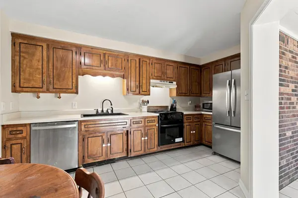 3391 Chaney Ln, Clarksville, TN 37042