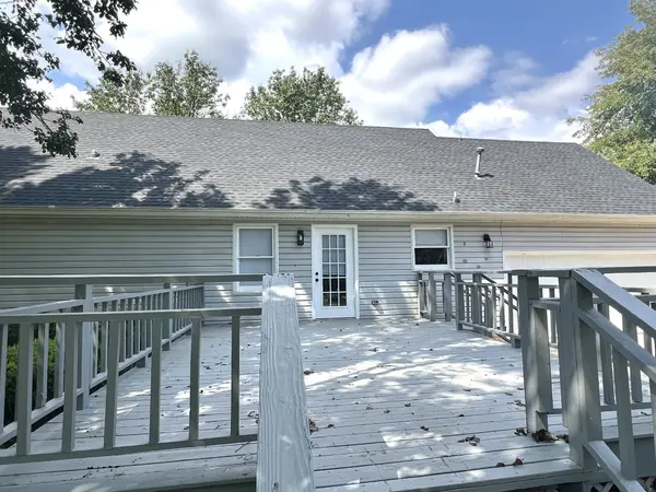 10308 Roanoke Dr, Murfreesboro, TN 37129