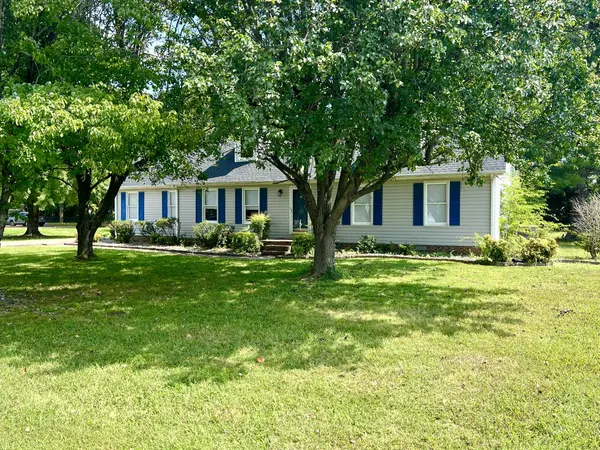 10308 Roanoke Dr, Murfreesboro, TN 37129
