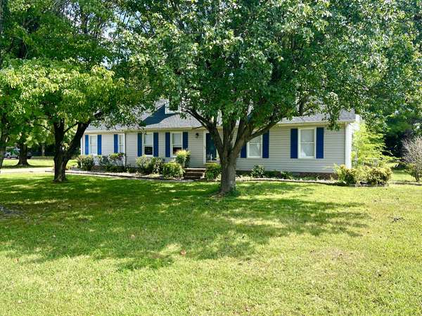 10308 Roanoke Dr, Murfreesboro, TN 37129