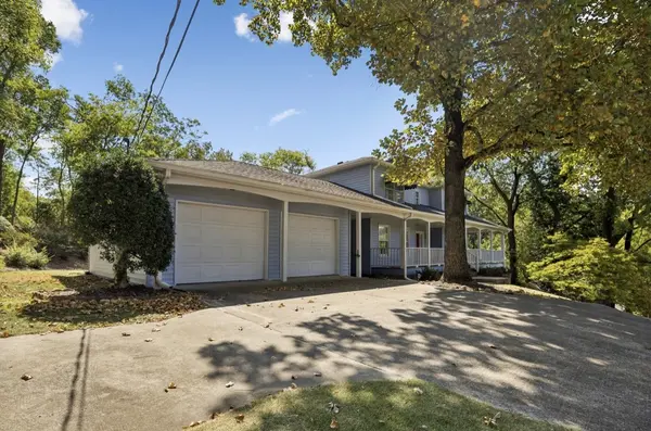 5516 Deer Way Dr, Nashville, TN 37211