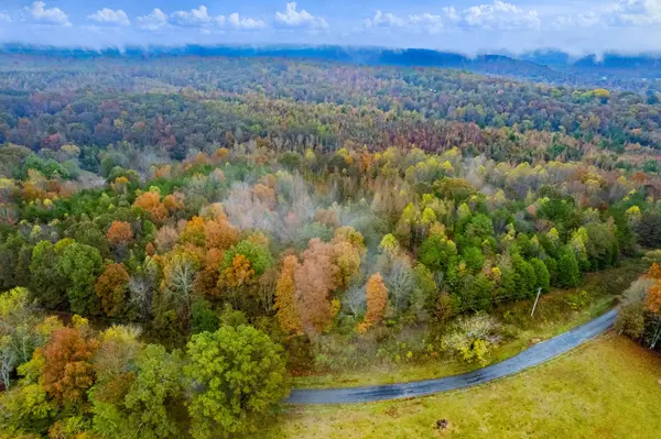 0 Ducktown Road, Iron City, TN 38463