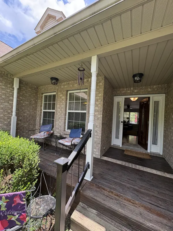 7604 Aubrey Ridge Ct, Fairview, TN 37062