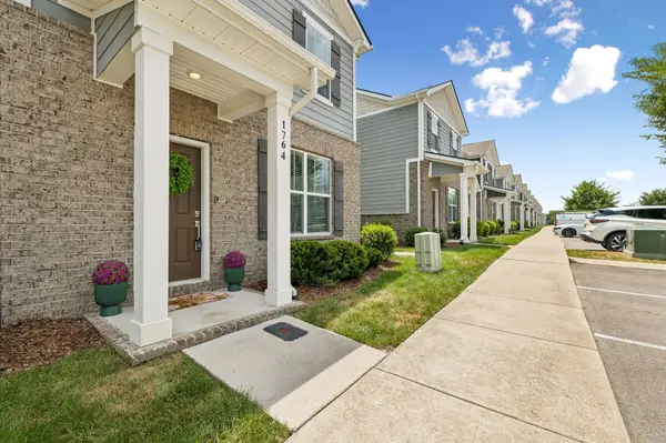 1764 Frodo Way, Murfreesboro, TN 37128