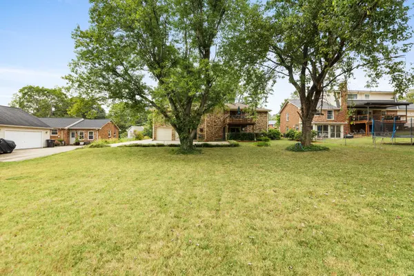 745 Goodpasture Ter, Nashville, TN 37221