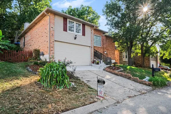 1201 Jacksons View Rd, Hermitage, TN 37076