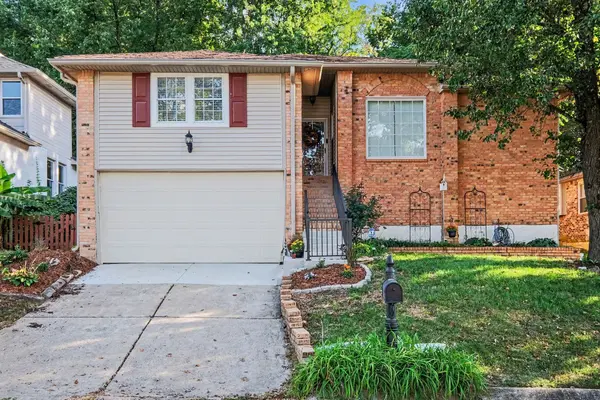 1201 Jacksons View Rd, Hermitage, TN 37076