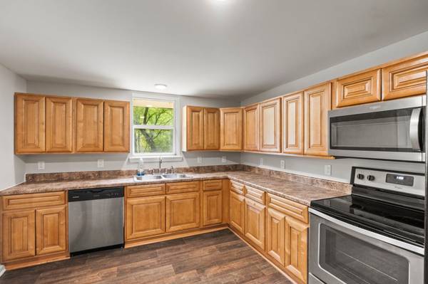 3302 Possum Trot Rd, Greenbrier, TN 37073