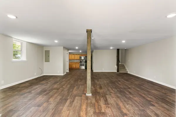 3302 Possum Trot Rd, Greenbrier, TN 37073