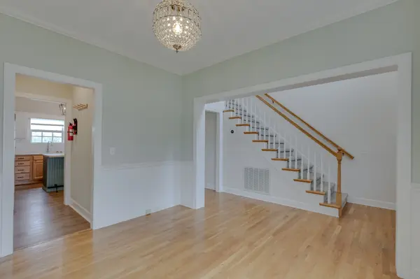 2167 Oak Hill Dr, Murfreesboro, TN 37130