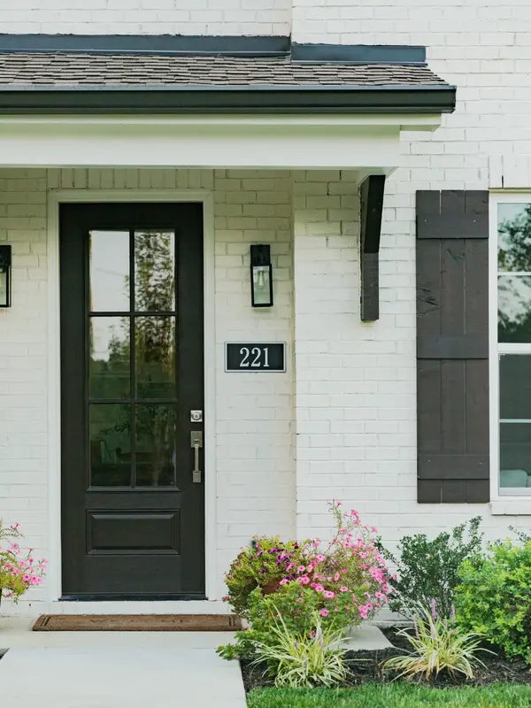 730 Old Hickory Blvd #221, Nashville, TN 37209