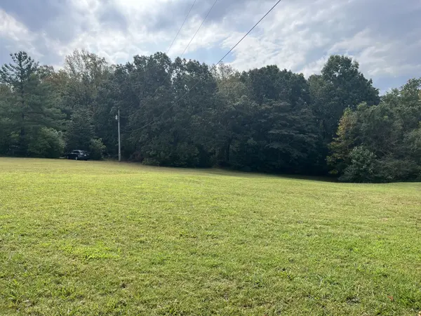 1037 Sha Dawn Rd, Joelton, TN 37080