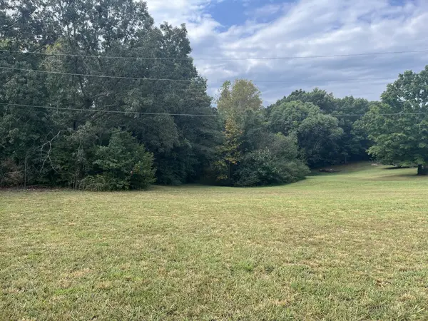 1037 Sha Dawn Rd, Joelton, TN 37080